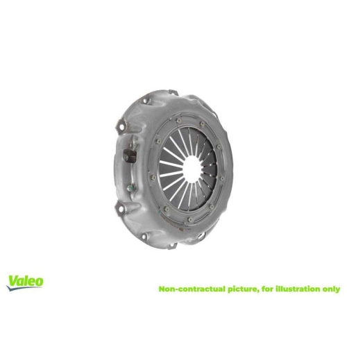 Placa presiune ambreiaj Audi A3 (8l1); Seat Cordoba (6k1, Cordoba Vario (6k5), Ibiza 2 (6k1), Toledo I (1l2); Skoda Octavia I (1u2); Vw Caddy 2 Box (9k9a), Caddy 2 Mpv (9k9b), Corrado (53i), Golf 2 (19e, Golf 3 (1h1), Golf 3 Cabriolet (1e7), Golf 3 Varian