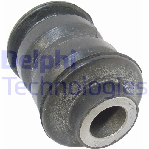 DELPHI suport,trapez