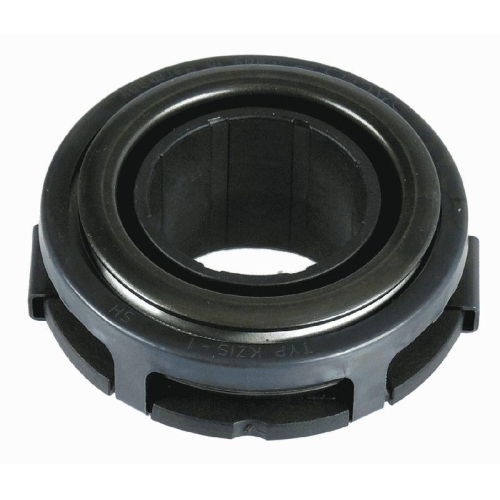 Rulment eliberare (debraiere) Mercedes 123 (W123), 124 (W124), 190 (W201), E-Class (W124), G-Class (W460), S-Class (W126), SL (R107), 230 CE, SACHS