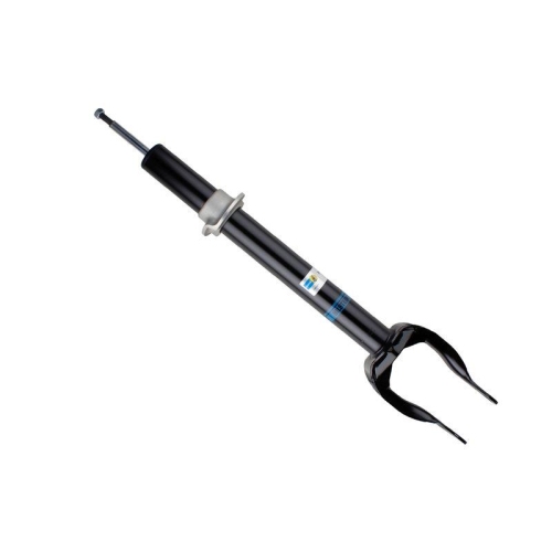 BILSTEIN amortizor BILSTEIN - B4 OE Replacement