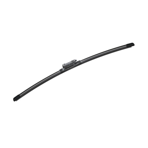 BOSCH lamela stergator Rear Aerotwin
