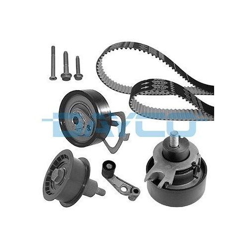DAYCO Set curea de distributie