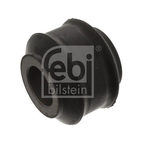 FEBI BILSTEIN Bucsa, bara stabilizatoare