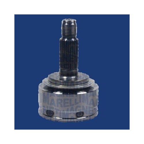 Cap planetara exterior Honda Accord 7 (Cl Cn) 01.03-09.12, Cr-V 2 (Rd) 09.01-07.07, Fata, 2.0 (CL7), 2.0 4WD (CL8), 2.4 (CL9), 2.0 (RD5), 2.4 Vtec 4WD (RD7), MAGNETI MARELLI