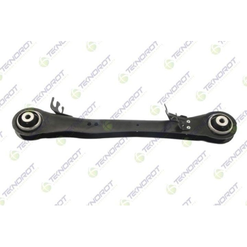 Brat suspensie Vw Caddy California 5 Camper (Sbb Sbj) 09.20-, Caddy 5 Box (Sba Sbh) 09.20-, Caddy 5 Mpv (Sbb Sbj) 09.20-, Spate, Stanga, TEKNOROT
