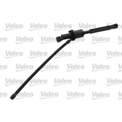 Pompa ambreiaj centrala Citroen C4 Coupe (La) 11.04-12.13, C4 I (Lc) 11.04-12.14, C4 I Sedan 07.06-11.14; Peugeot 307 (3a/C) 08.00-12.12, 307 Break (3e) 03.02-12.09, 307 Cc (3b) 03.03-06.09, 307 Sw (3h) 03.02-12.09, 308 Cc (4b) 02.09-12.15, 308 I (4a 4c)