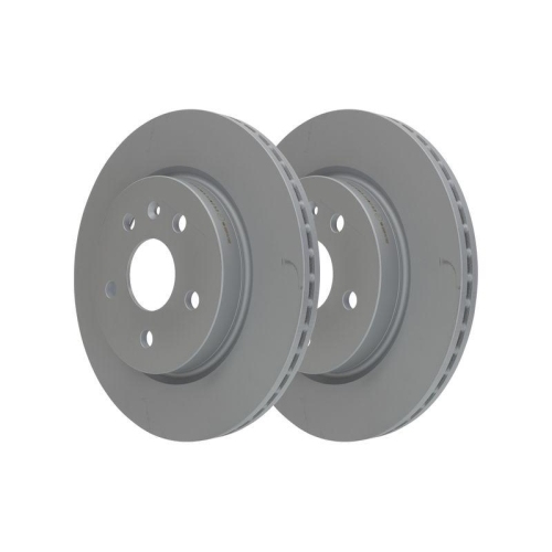 ATE Disc frana