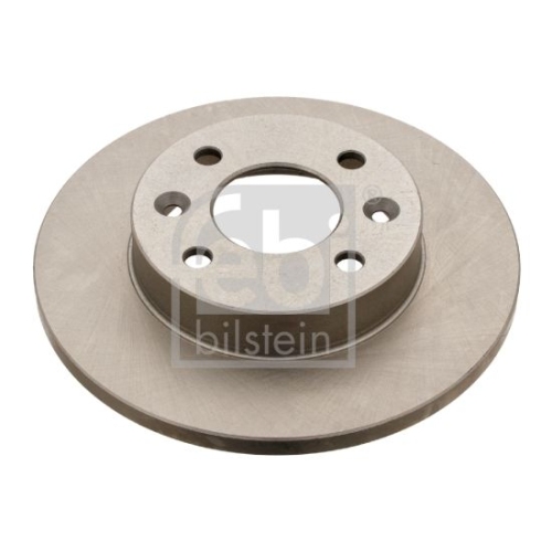 FEBI BILSTEIN Disc frana