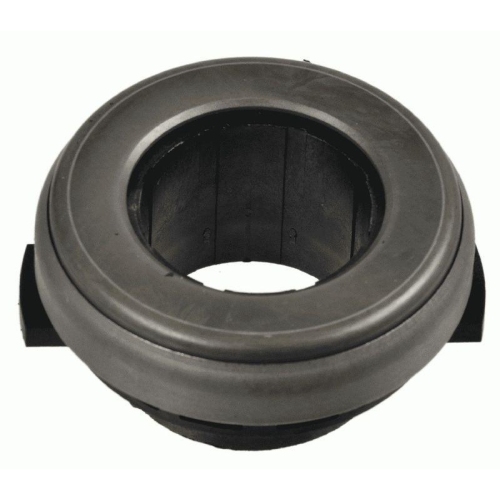 Rulment eliberare (debraiere) Daewoo Korando (KJ), Musso (FJ); Mercedes C-Class (W202); SsangYong Korando (KJ), Musso (FJ), 2.0, 2.0 16V, 2.2 TD, 2.3, 2.3 D, 2.9 D, 2.9 TD, 3.2, C 180, C 200, C 200 D, C 220 D, SACHS