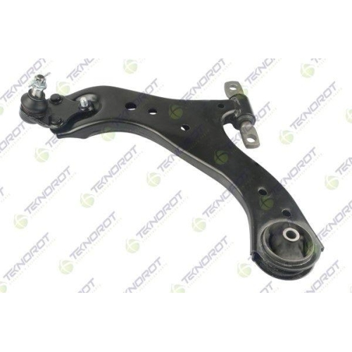 Brat suspensie roata Lexus Es (Z10, A10, H10), 07.18-; Toyota Camry (V7, Va7, Vh7), 06.17-, Punte Fata, Stanga, inferior; TEKNOROT