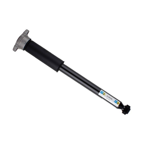 BILSTEIN amortizor BILSTEIN - B4 OE Replacement (DampMatic&reg;)