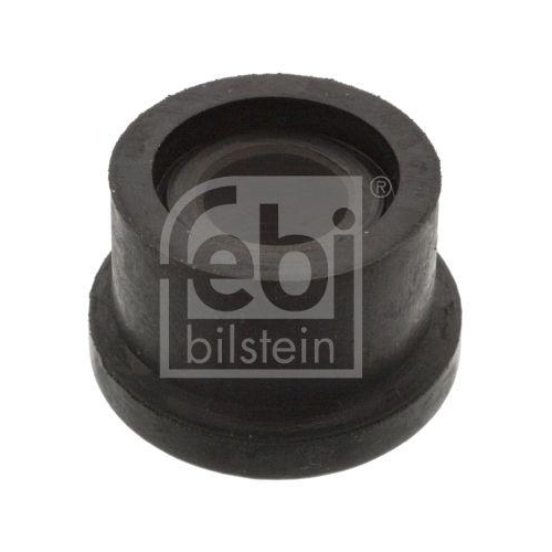 FEBI BILSTEIN Bucsa, bara stabilizatoare