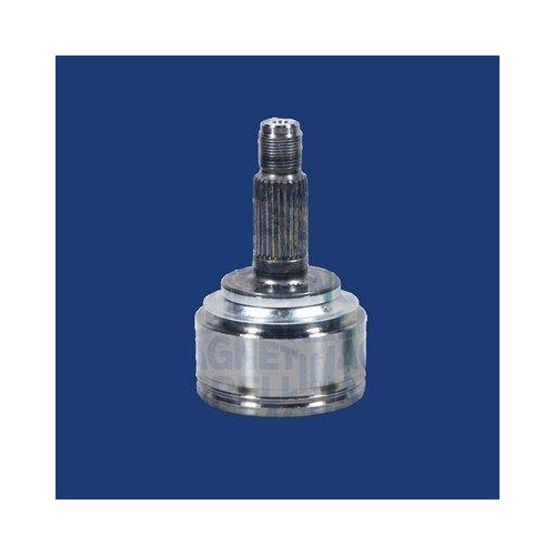 Cap planetara exterior Honda Civic 8 Hatchback (Fn Fk) 09.05-12.12, Civic 8 Sedan (Fd Fa) 09.05-05.13, Fata, 1.4 (FK1), 1.4 (FK1, FN4), 1.8 (FN1, FK2), 1.8 (FD1, FD7, FA1), MAGNETI MARELLI
