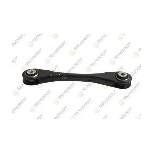 Brat suspensie Vw Caddy California 5 Camper (Sbb Sbj) 09.20-, Caddy 5 Box (Sba Sbh) 09.20-, Caddy 5 Mpv (Sbb Sbj) 09.20-, Spate, Stanga=Dreapta, TEKNOROT