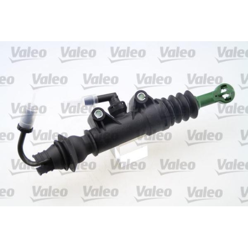 Pompa ambreiaj centrala Citroen C8 (Ea Eb) 06.02-, Jumpy 2 (Vf7) 01.07-03.16-; Fiat Scudo Box (270 272) 01.07-03.16, Ulysse (179) 08.02-06.11; Lancia Phedra (179) 09.02-11.10; Peugeot 807 (Eb) 06.02-, Expert 01.07-, VALEO