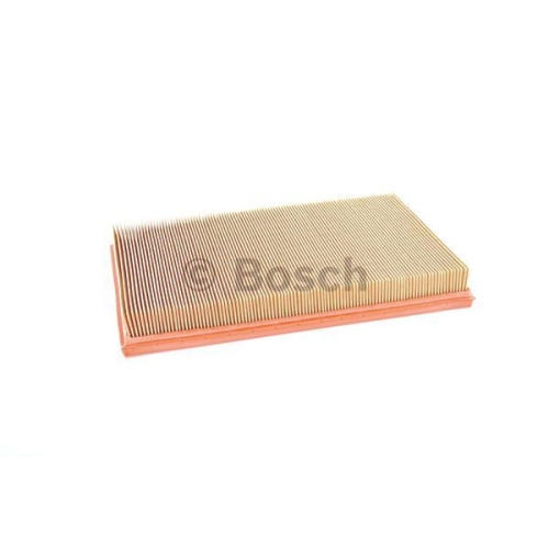Filtru aer BOSCH 1457433740 Opel Vectra B Combi (31) Vectra B Hatchback (38) Vectra B (36) Speedster