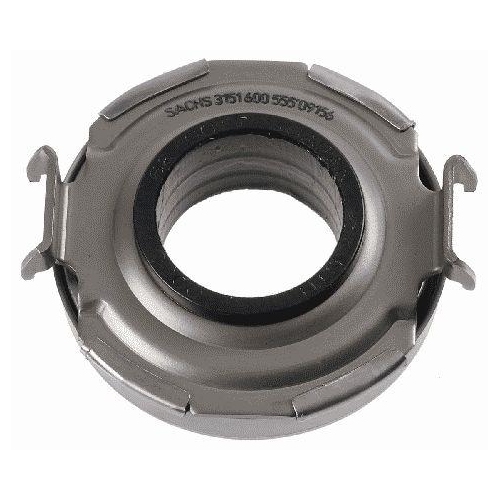 Rulment eliberare (debraiere) Subaru Legacy 3 (BE), Legacy 4 (BL), Outback (BE), 2.0 AWD, 2.5 AWD, SACHS