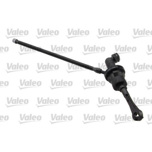Pompa ambreiaj Peugeot 607 (9d, 2.0, 2.0 HDi, 2.2 16V, 2.2 HDi, 3.0 V6 24V, VALEO