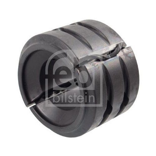 FEBI BILSTEIN Bucsa, bara stabilizatoare