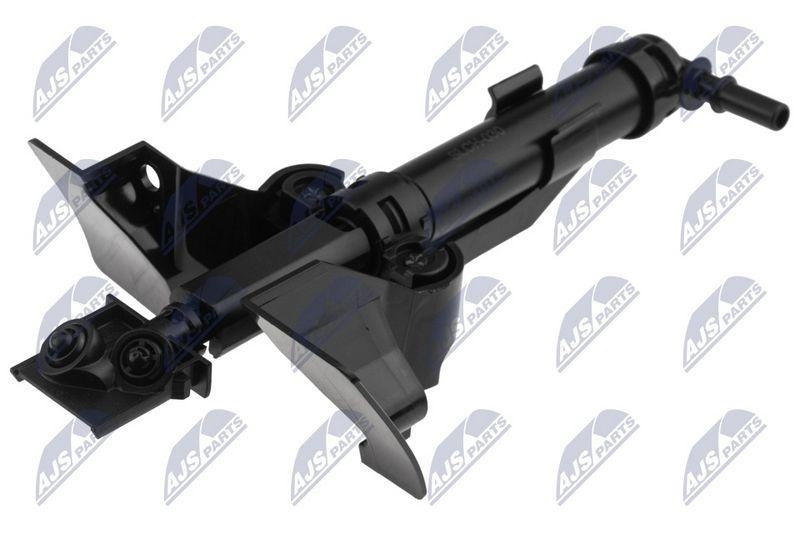 Duza spalare far Jeep Grand Cherokee 2010-2014; partea dreapta; 68078292AA; NTY, aftermarket