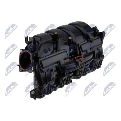 Modul conducta admisie Toyota Rav4 2.5hybrid 2018-, Highlander 2.5hybrid 2020-, Camry 2.5hybrid 2017-, Lexus Nx 350h 2021-, Es 300h 2018-, 17120-25020