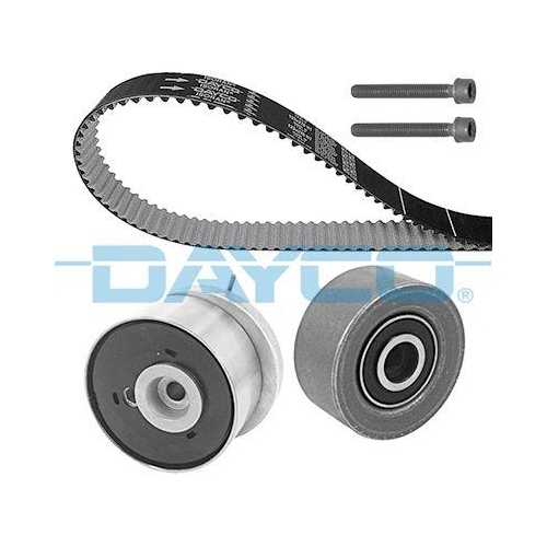 DAYCO Set curea de distributie