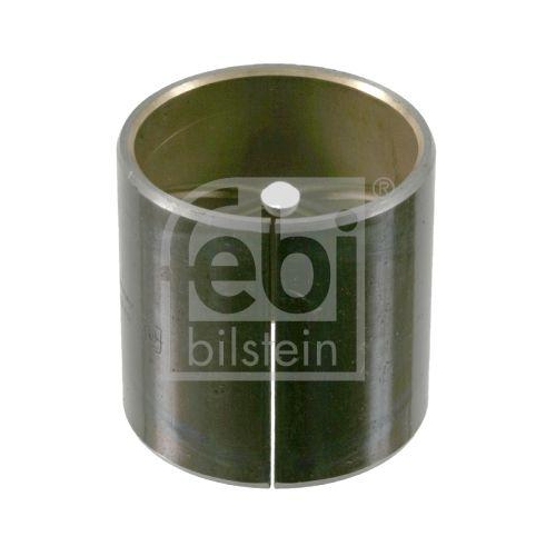 FEBI BILSTEIN Bucsa, bolt articulatie ax