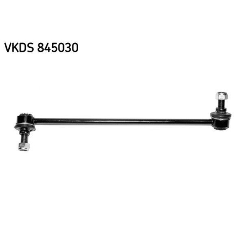 SKF Brat/bieleta suspensie, stabilizator