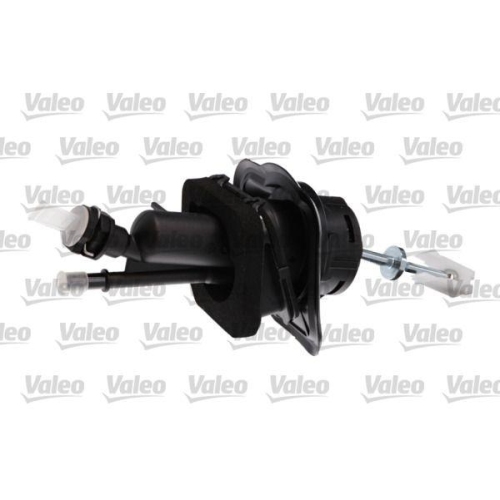 Pompa ambreiaj centrala Ford C-Max (Dm2), C-Max 2 (Dxa/Cb7, Focus C-Max (Dm2), Focus 2 (Da , Focus 2 Convertible, Focus 2 Estate (Da , Focus 2 Saloon (Db , Focus 3 Box / Estate, Focus 3 Saloon, Focus 3 Turnier, Focus Iii, Grand C-Max (Dxa/Cb7, Kuga I, Kug