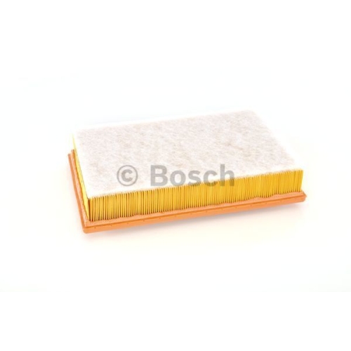 Filtru aer Bosch 1457433742