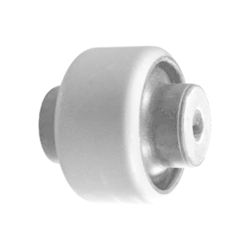 Bucsa brat suspensie, Suport trapez Mercedes V-Class (638/2), Viano (W639), Vito (638), Vito (W639), Moog MESB2256, parte montare : Punte fata, Stanga/ Dreapta, Spate, spre interior