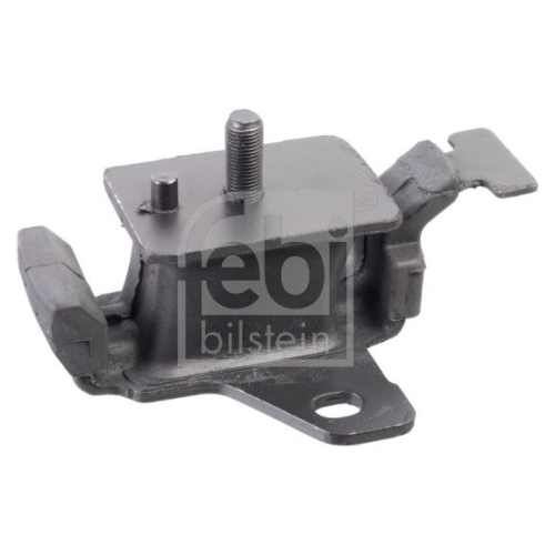 FEBI BILSTEIN Suport motor
