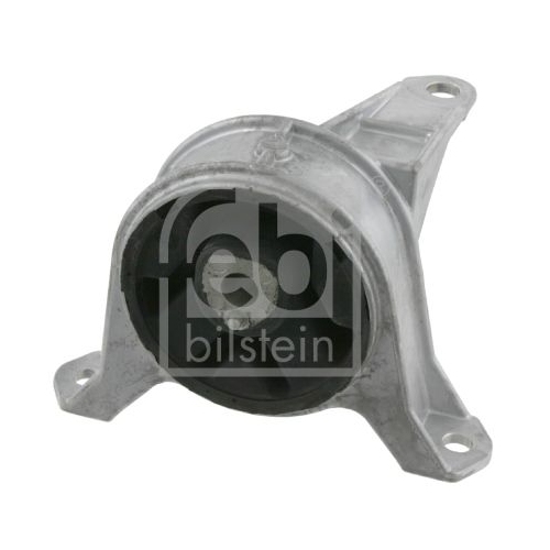 FEBI BILSTEIN Suport motor