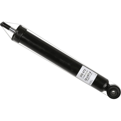 SACHS amortizor