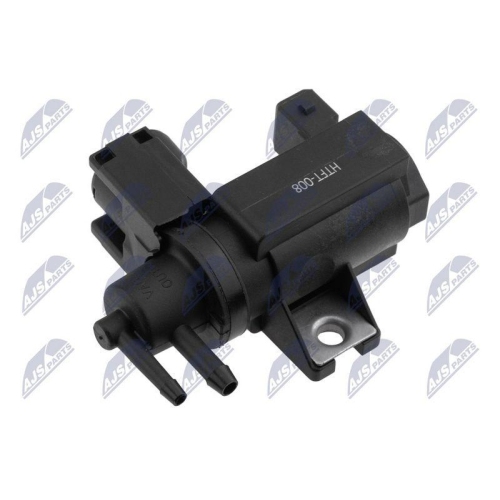 Convertor presiune Turbocompresor egr Fiat 500, Panda, Punto, Doblo, 500l, Bravo Ii, Freemont, Ducato; Alfa Romeo 159, Giulia, Giulietta, Mito, Spider, Stelvio; Citroen Nemo; Peugeot Bipper; Lancia Musa, Delta 3, Ypsilon; Dodge Journey; 2005-, 0.9-3.0d,