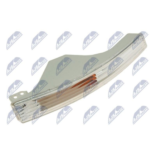 Lampa semnalizare Vw Passat B6 2005-, Dreapta, 3C0953042L