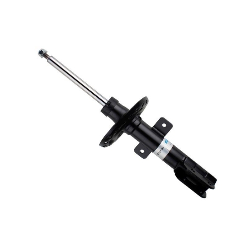 Amortizor gaz Renault Zoe (Bfm) 06.12-, Fata, BILSTEIN