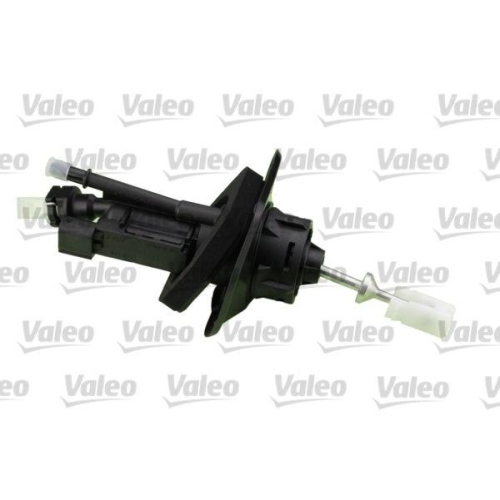 Pompa ambreiaj centrala Ford C-Max 2 (Dxa/Cb7, C-Max 2 Van, Focus 2 (Da , Focus 3 Box / Estate, Focus 3 Saloon, Focus 3 Turnier, Focus 3 Van / Liftback, Focus Iii, Grand C-Max (Dxa/Cb7, Grand C-Max Van, Kuga I, Kuga 2 (Dm2), Kuga 2 Van; Mazda 3 (Bl), 3 Sa