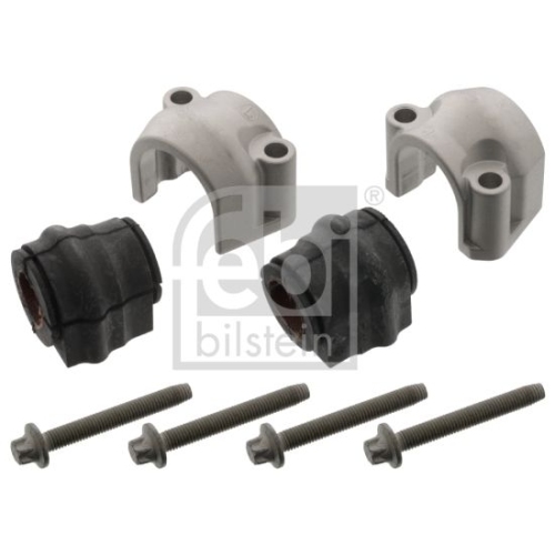 FEBI BILSTEIN Set rulmenti, stabilizator