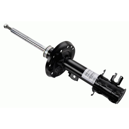 SACHS amortizor