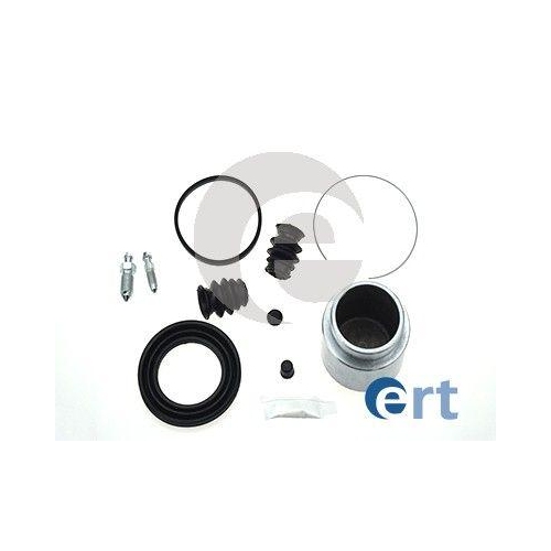 Set reparatie etrier frana Chrysler; Mitsubishi; Subaru, Punte Fata, sistem franare AKE, ERT