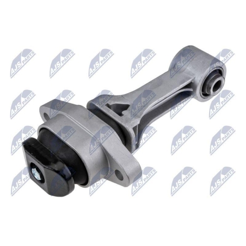 Suport motor Kia Ceed 3 2018 -, Hyundai I30 3 2016 - 1.4 16v - 103 Kw, 140 Hp, 1.6 16v - 94 Kw, 128 Hp, Spate, 21950-G3000