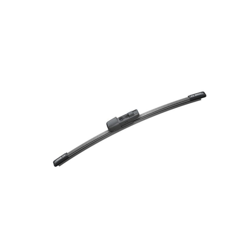 BOSCH lamela stergator Rear Aerotwin