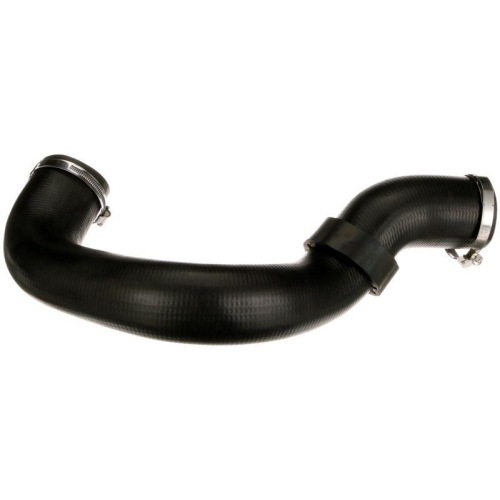 GATES Furtun ear supraalimentare