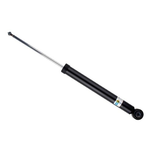 Amortizor gaz Seat Ibiza 5 (Kj1 Kjg) 01.17-; Skoda Fabia 4 (Pj3) 06.21-, Scala (Nw1) 02.19-; Vw Polo 6 (Aw1 Bz1 Ae1) 06.17-, Spate, BILSTEIN