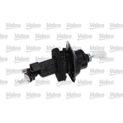 Pompa ambreiaj centrala Ford C-Max 2 (Dxa/Cb7, Focus 2 (Da , Focus 3 Box / Estate, Focus 3 Saloon, Focus 3 Turnier, Focus Iii, Grand C-Max (Dxa/Cb7, Kuga I, Kuga 2 (Dm2); Mazda 3 (Bl), 3 (Bm, 3 Saloon (Bl), 3 Saloon (Bm , 5 (Cw); Volvo C30 (533), C70 2 Co
