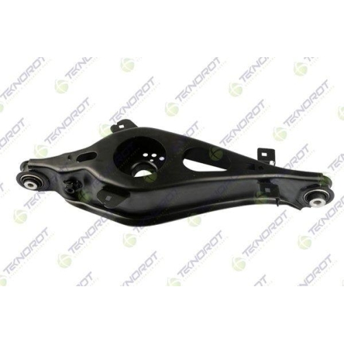 Brat suspensie roata Ford Focus 4 (Hn), 01.18-, Focus 4 Sedan (Hm), 11.18-, Focus 4 Turnier (Hp), 09.18-, 1.0 ECOBOOST MHEV ACTIVE, 1.5 EcoBoost, 1.5 Ti-VCT, 2.0 EcoBlue, 2.0 ST EcoBlue, Punte Spate, Stanga=Dreapta, TEKNOROT