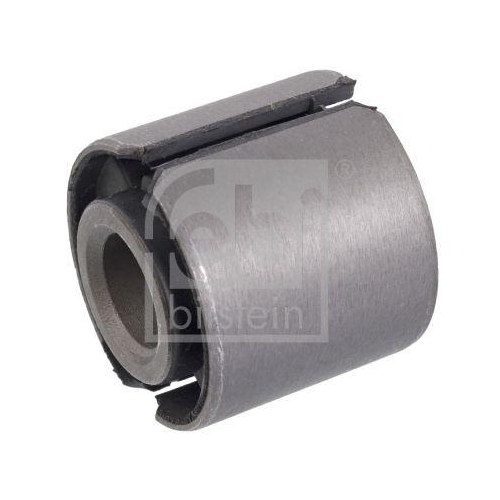 FEBI BILSTEIN Bucsa, lagare cabina sofer
