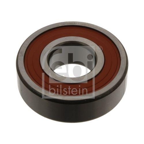 FEBI BILSTEIN Rulment priza directa, ambreiaj