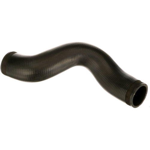 GATES Furtun ear supraalimentare